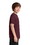 Port & Company&#174; Youth Performance Tee - PC380Y