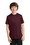 Port & Company&#174; Youth Performance Tee - PC380Y