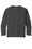 Port & Company &#174; Youth Long Sleeve Performance Tee - PC380YLS