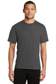 Port & Company PC381 Performance Blend Tee