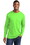 Flash Green