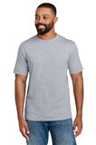 Port & Co PC460 Fan Favorite Varsity Tee