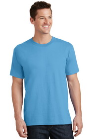 Port & Company PC54 Core Cotton Tee