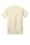 Port & Company PC54 Core Cotton Tee