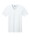 Port & Company PC54V Core Cotton V-Neck Tee