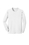 Port & Company&#174; Youth Long Sleeve Core Cotton Tee - PC54YLS