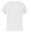 Port & Company PC55 Core Blend Tee