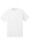 Port & Company PC55P Core Blend Pocket Tee