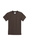Port & Company&#174; - Youth Core Blend Tee - PC55Y