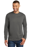 Port & Company®Performance Fleece Crewneck Sweatshirt - PC590