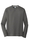 Custom Port & Company PC590 erformance Fleece Crewneck Sweatshirt
