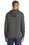 Custom Port & Company&#174; Performance Fleece Pullover Hooded Sweatshirt - PC590H