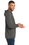 Port & Company&#174; Performance Fleece Pullover Hooded Sweatshirt - PC590H