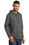 Port & Company PC590H Performance Fleece Pullover Hooded Sweatshirt