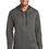 Port & Company PC590H Performance Fleece Pullover Hooded Sweatshirt