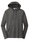 Custom Port & Company&#174; Performance Fleece Pullover Hooded Sweatshirt - PC590H