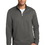 Port & Company&#174;Performance Fleece 1/4-Zip Pullover Sweatshirt - PC590Q