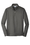 Port & Company PC590Q erformance Fleece 1/4-Zip Pullover Sweatshirt