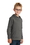 Custom Port & Company&#174;Youth Performance Fleece Pullover Hooded Sweatshirt - PC590YH