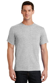 Port & Company PC61 Essential Tee