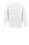 Port & Company&#174; Tall Long Sleeve Essential Pocket Tee - PC61LSPT