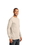 Port & Company&#174; - Tall Long Sleeve Essential Tee - PC61LST