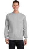 Custom Port & Company® - Core Fleece Crewneck Sweatshirt - PC78