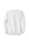 Port & Company&#174; - Core Fleece Crewneck Sweatshirt - PC78