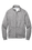 Port & Company &#174; Core Fleece Cadet Full-Zip Sweatshirt - PC78FZ