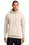 Port & Company&#174; - Core Fleece Pullover Hooded Sweatshirt - PC78H