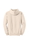Port & Company&#174; - Core Fleece Pullover Hooded Sweatshirt - PC78H