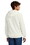 Port & Company PC78HPFD Core Fleece PFD Pullover Hooded Sweatshirt