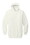Port & Company PC78HPFD Core Fleece PFD Pullover Hooded Sweatshirt