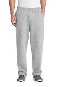 Custom Port & Company PC78P Core Fleece Sweatpant with Pockets
