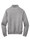 Port & Company &#174; Core Fleece 1/4-Zip Pullover Sweatshirt - PC78Q