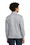Port & Company PC78YQ Youth Core Fleece 1/4-Zip Pullover Sweatshirt