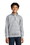 Port & Co PC78YQmpany Youth Core Fleece 1/4-Zip Pullover Sweatshirt
