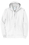 Port & Company&#174; - Core Fleece Full-Zip Hooded Sweatshirt - PC78ZH