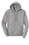 Port & Company&#174; Fleece Pullover Hooded Sweatshirt - PC79H