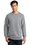 Port & Company&#174; Fan Favorite Fleece Crewneck Sweatshirt - PC850