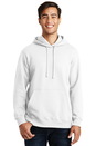 Port & Company® Fan Favorite Fleece Pullover Hooded Sweatshirt - PC850H