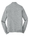 Port & Company PC850Q Fan Favorite Fleece 1/4-Zip Pullover Sweatshirt