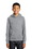Port & Company&#174; Youth Fan Favorite Fleece Pullover Hooded Sweatshirt - PC850YH