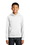 Port & Company&#174; Youth Fan Favorite Fleece Pullover Hooded Sweatshirt - PC850YH