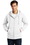 Port & Company&#174; Fan Favorite Fleece Full-Zip Hooded Sweatshirt - PC850ZH