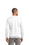 Port & Company&#174; - Essential Fleece Crewneck Sweatshirt - PC90