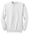 Port & Company&#174; - Essential Fleece Crewneck Sweatshirt - PC90