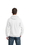Port & Company&#174; - Essential Fleece Pullover Hooded Sweatshirt - PC90H