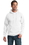 Port & Company&#174; Tall Essential Fleece Pullover Hooded Sweatshirt - PC90HT