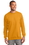 Custom Port & Company PC90T Tall Essential Fleece Crewneck Sweatshirt